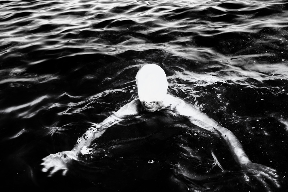 Photo by Fadi BouKaram