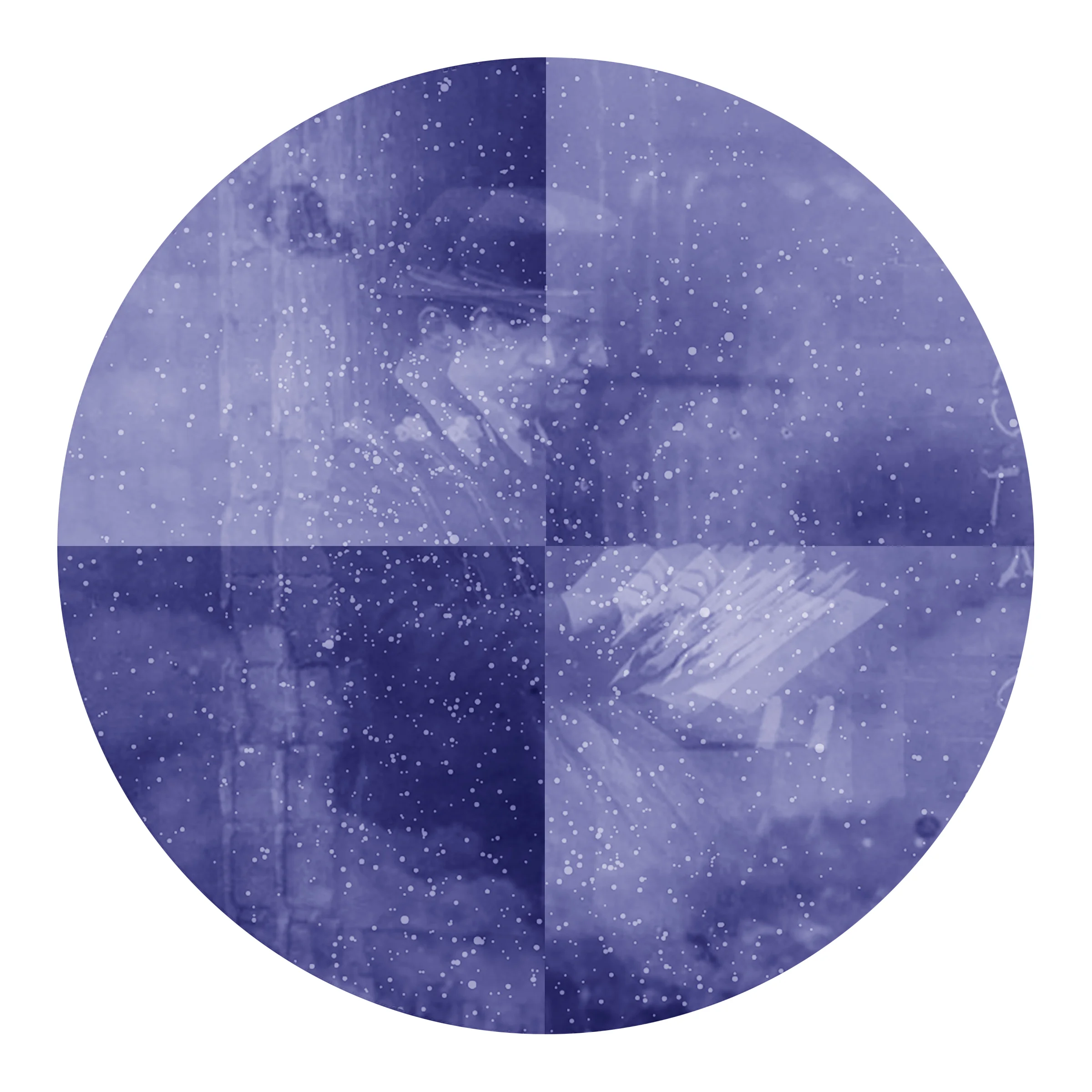 song13_white.jpg