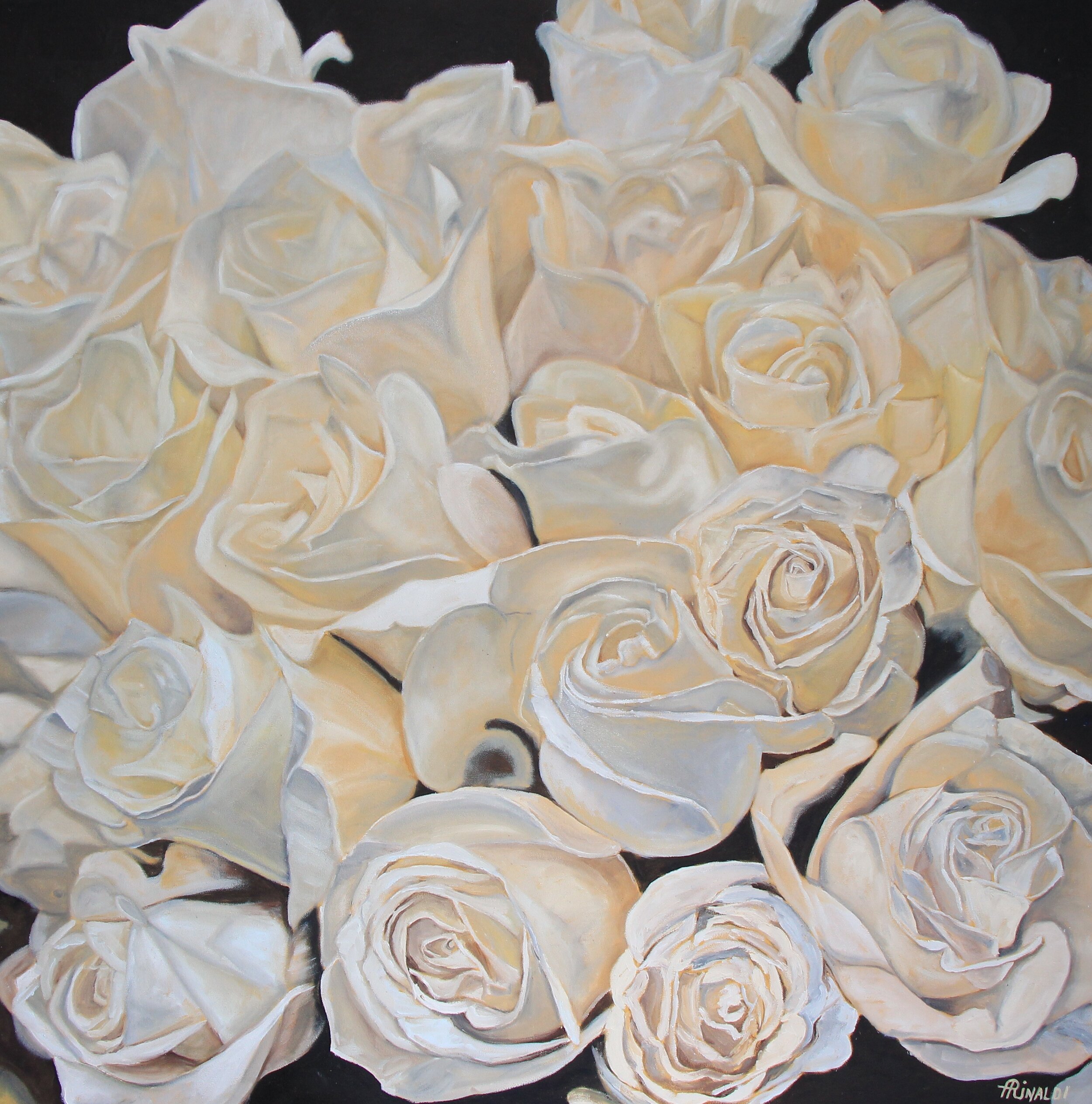 White Roses.JPG
