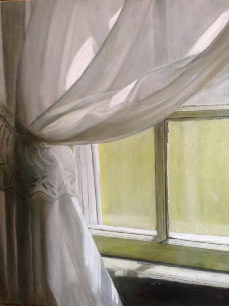 Cindy's Grandma's Window with Sheer Curtain.png