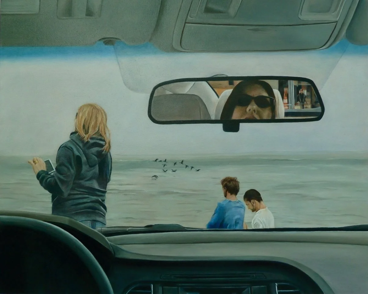 VCressLokos_TheObserver_Email Jpg.jpeg