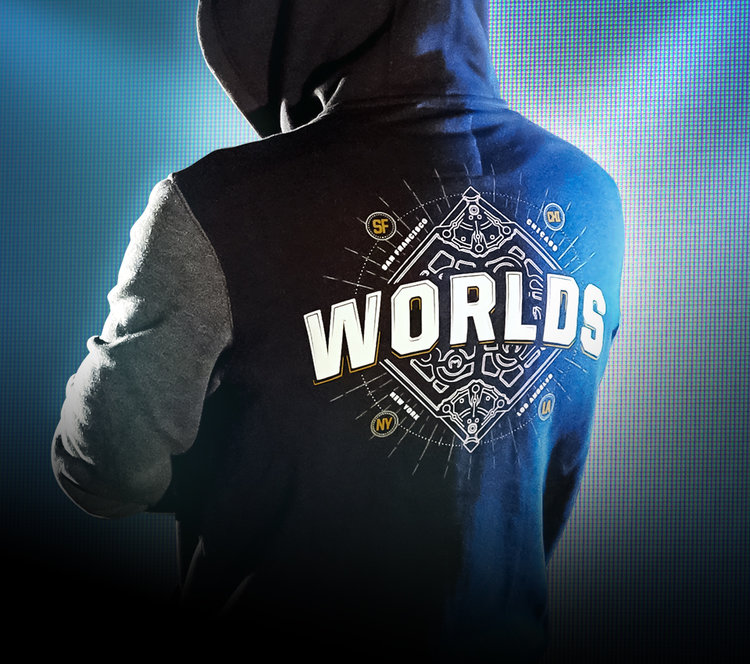 W16_Hoodie_960x850_2.jpg