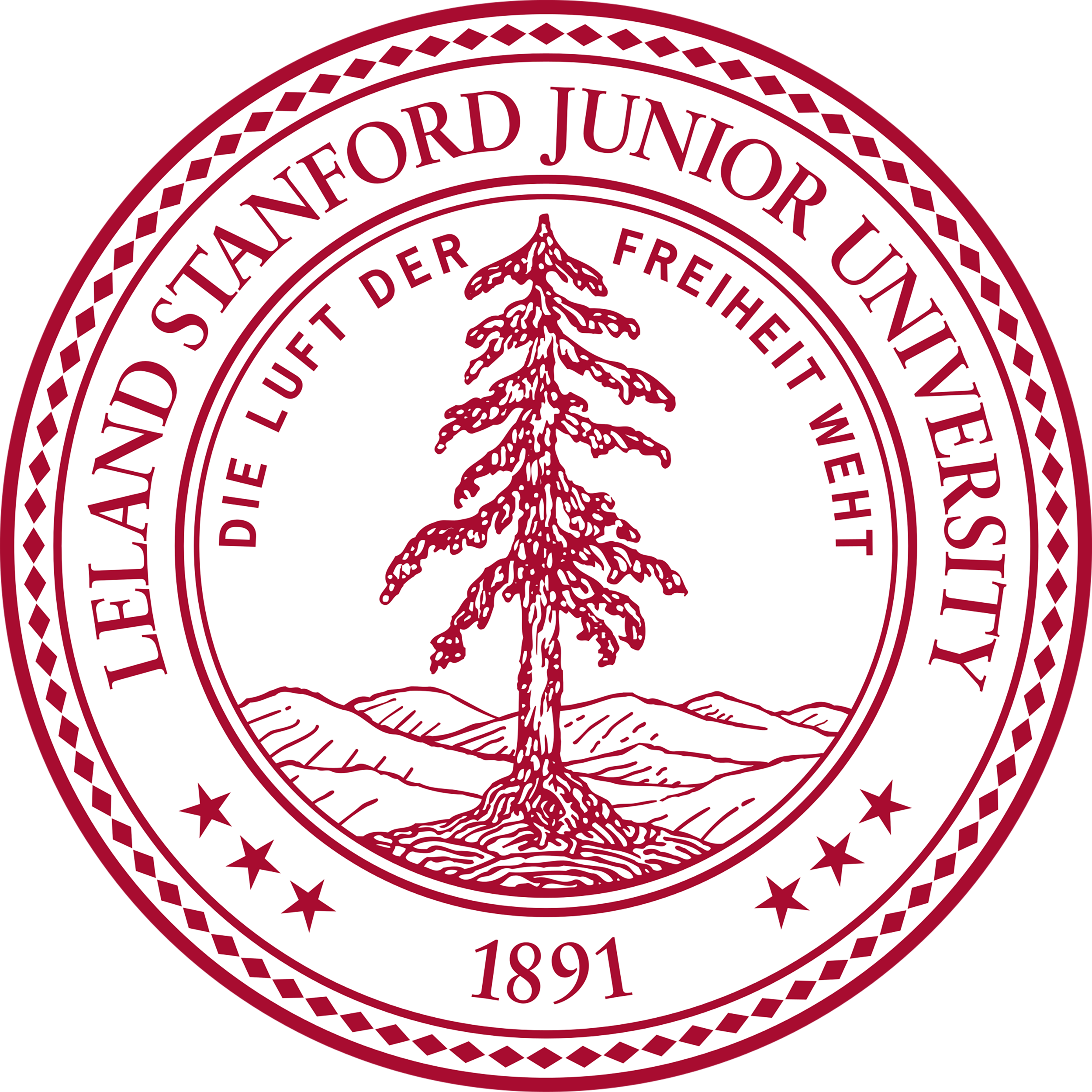Stanford_Seal.png