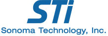 STI_logo_web.jpg