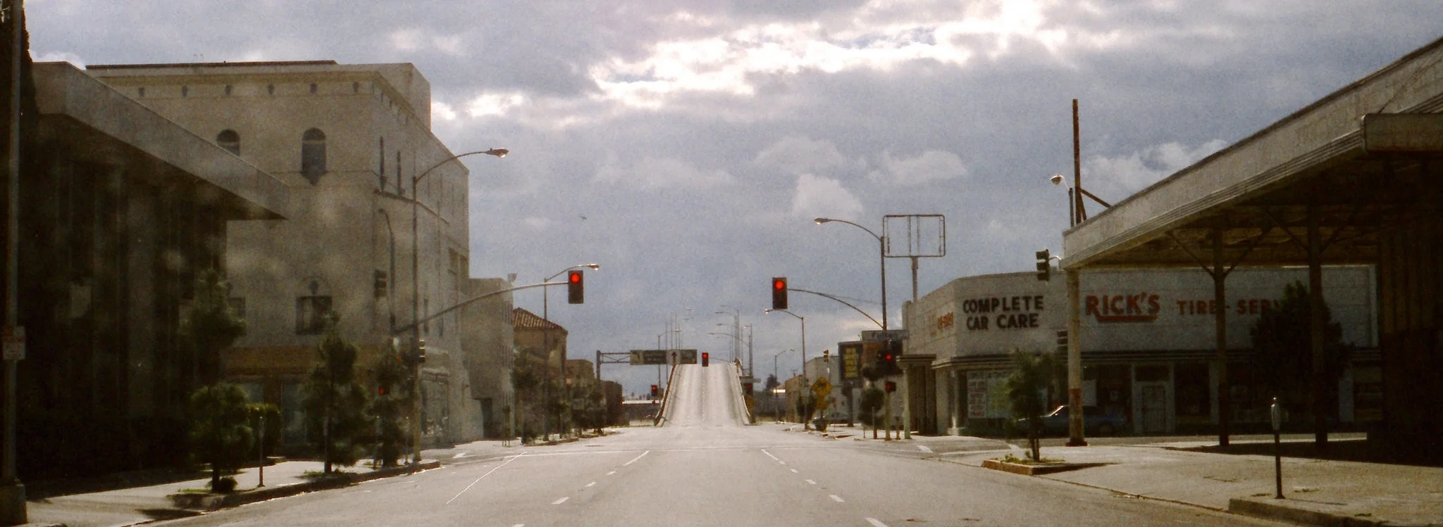 FresnoStanislausBridge.jpg
