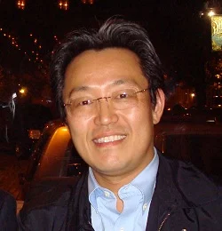 jkwon-pic.jpg