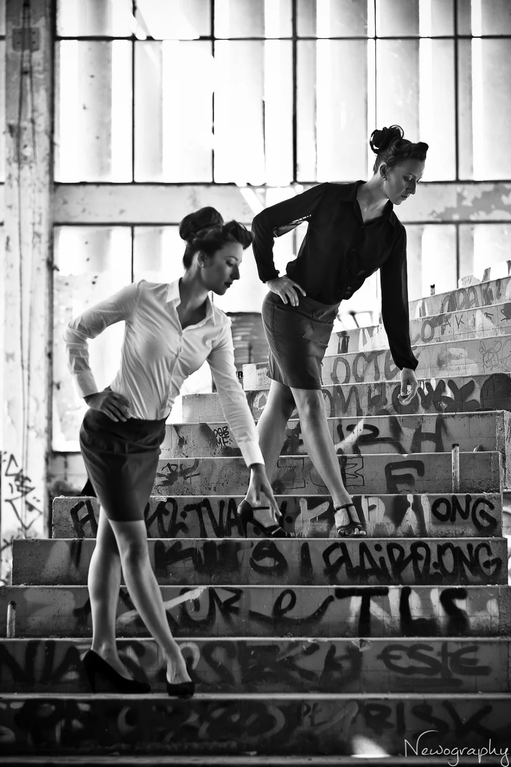 Shooting Léa & Marie 2016.09.06-23.jpg