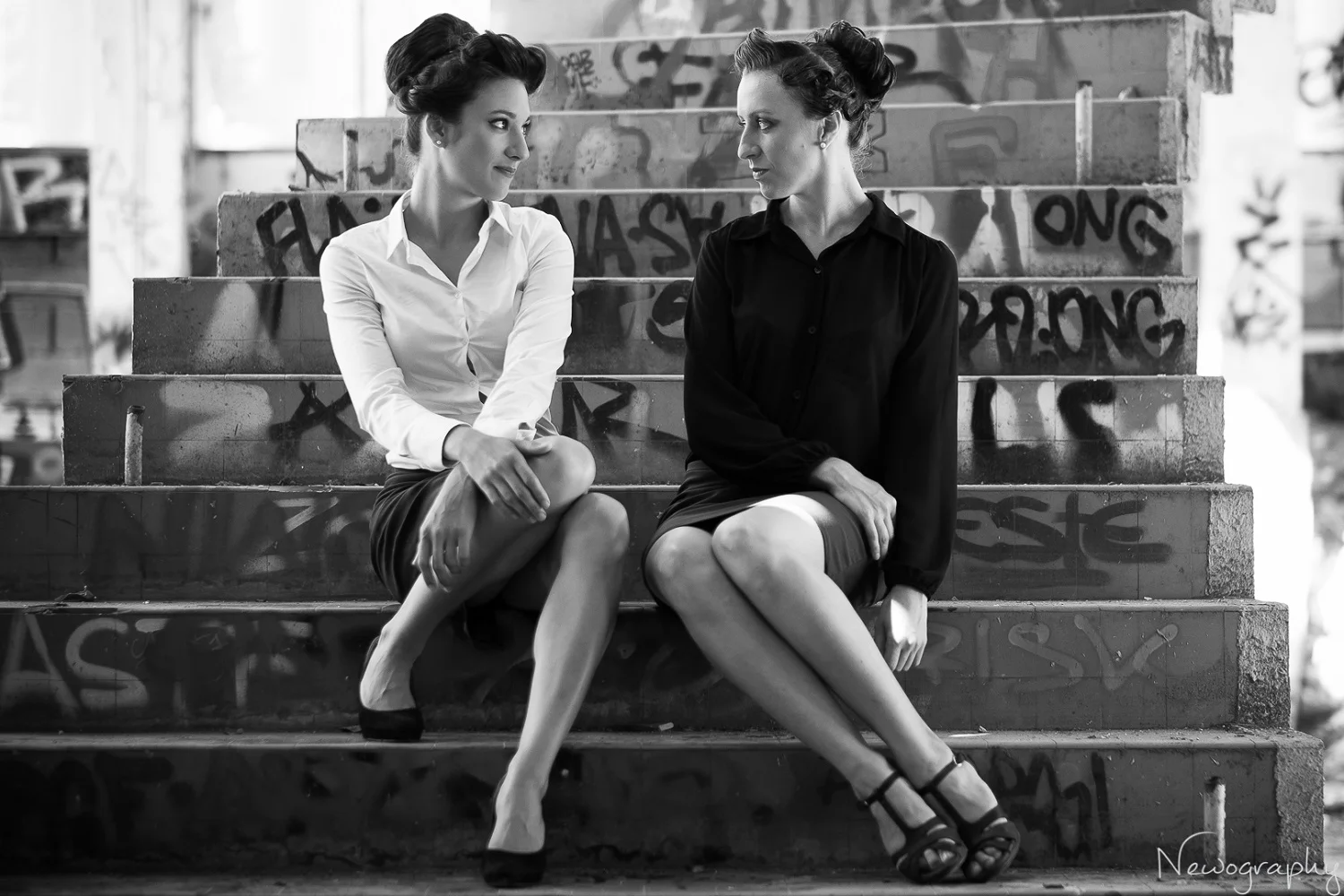 Shooting Léa & Marie 2016.09.06-25.jpg