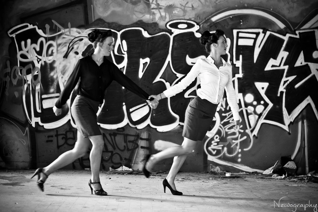 Shooting Léa & Marie 2016.09.06-32.jpg
