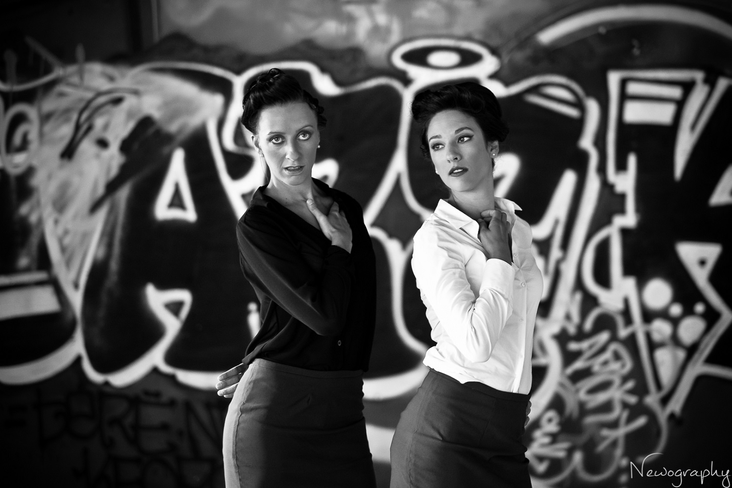 Shooting Léa & Marie 2016.09.06-34.jpg