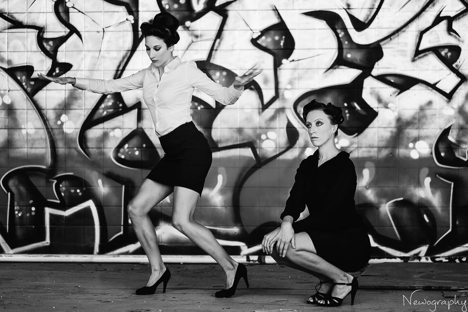 Shooting Léa & Marie 2016.09.06.jpg