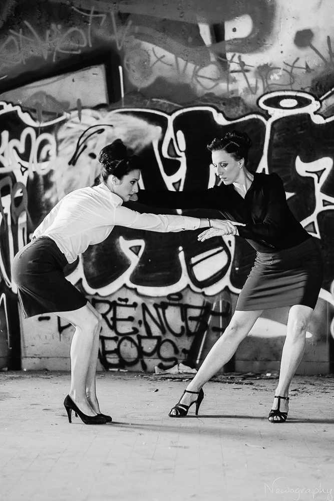 Shooting Léa & Marie 2016.09.06-30.jpg