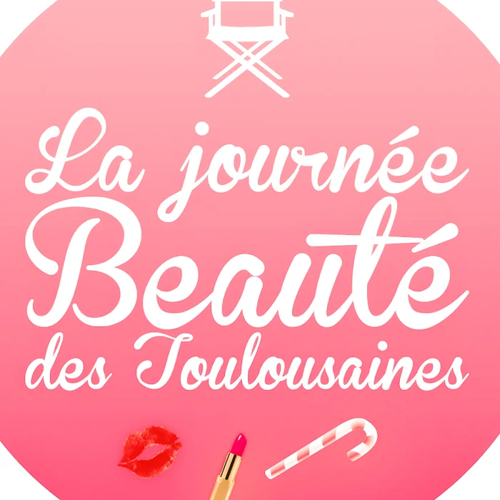 L Peps au Summer Beauty Day !