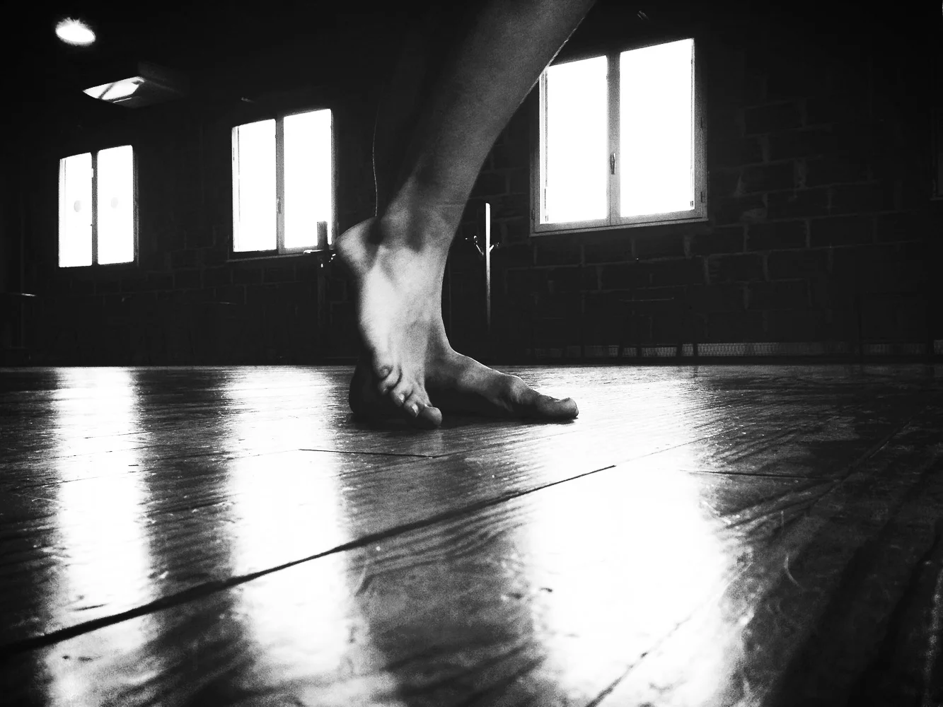 squarespace-FullSizeRendr - Copie.jpg