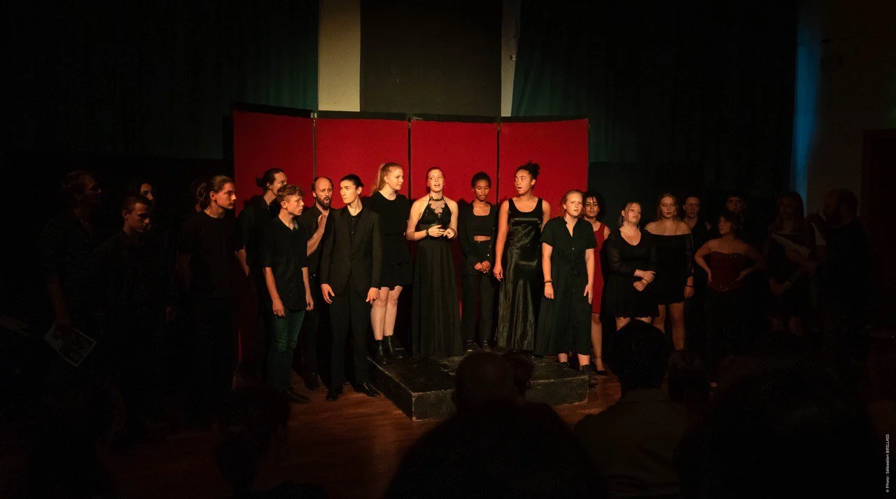 photo_2025-01-25 12.39.05.jpeg