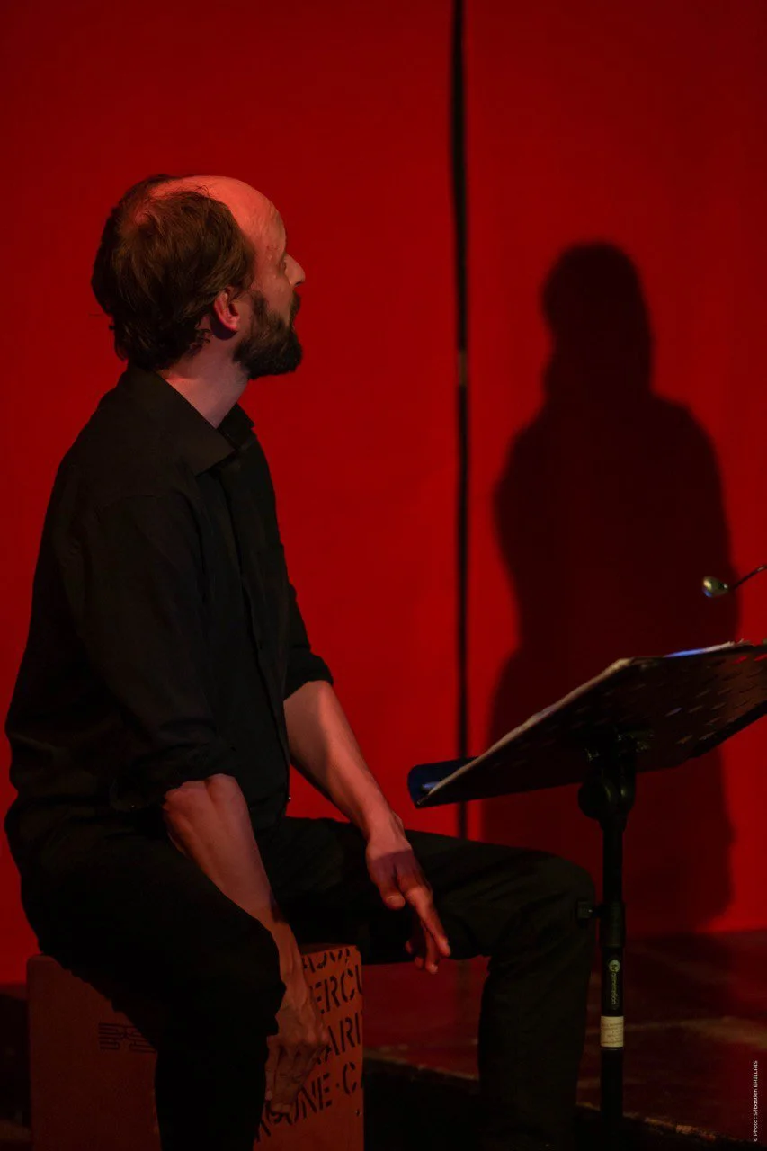 photo_2025-01-25 12.39.09.jpeg