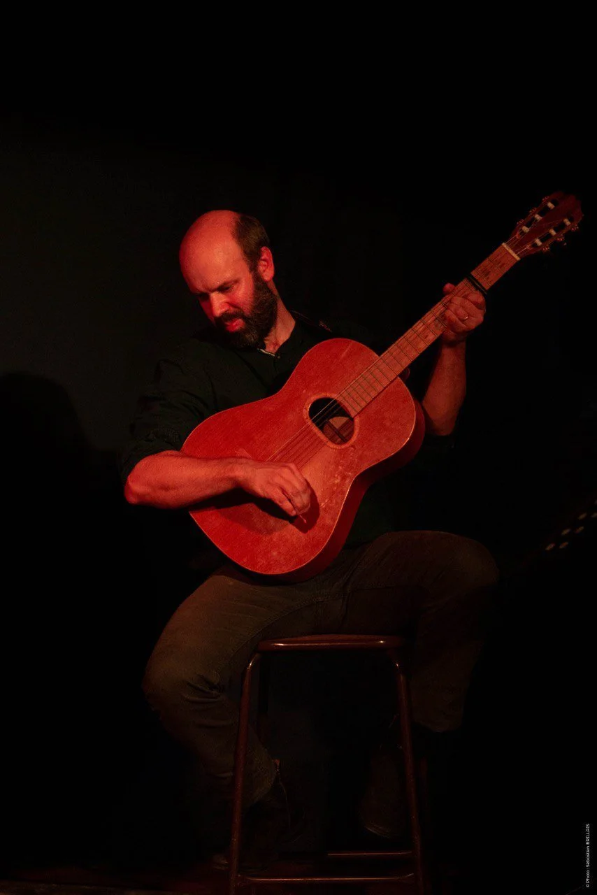 photo_2025-01-25 12.39.14.jpeg