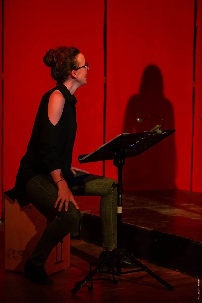 photo_2025-01-25 12.39.18.jpeg