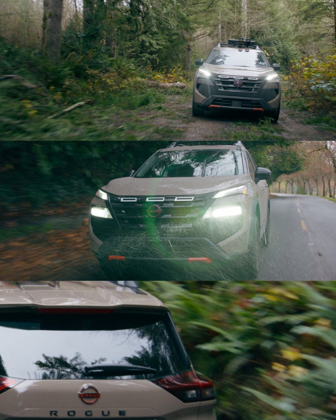 Collaboration with @lockt.post and @cadencepost
Color: @adventure.design 🎨

Client: Gearjunkie x Nissan
Director: Ben Lelande
Sr. Partner Manager: Claire Sommer
Account Manager: Haley Nichols
Sr. Director, Nonfiction: Sarah Stewart
Executive Produce