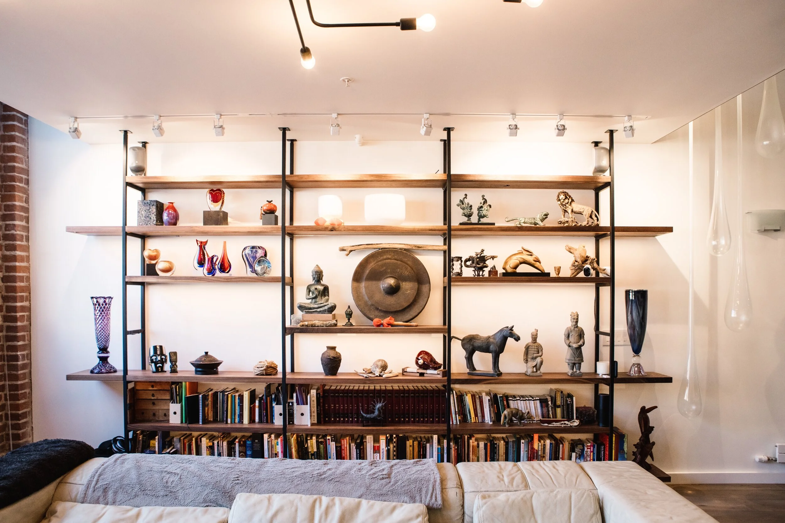 Walnut Shelving 1.jpg