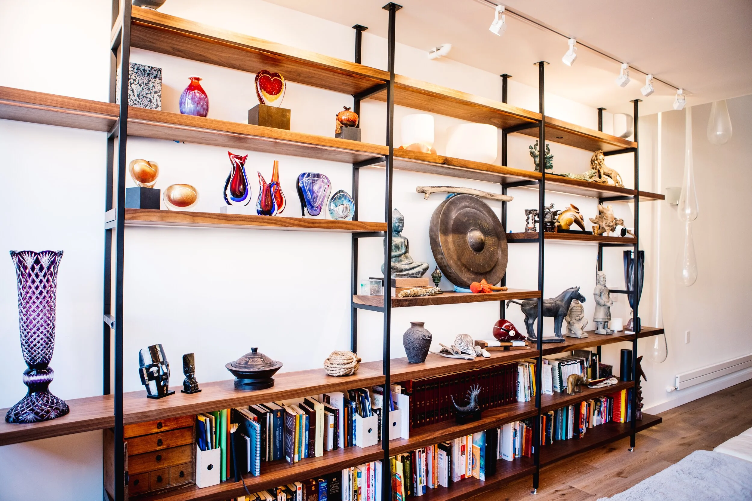 Walnut Shelving 3.jpg