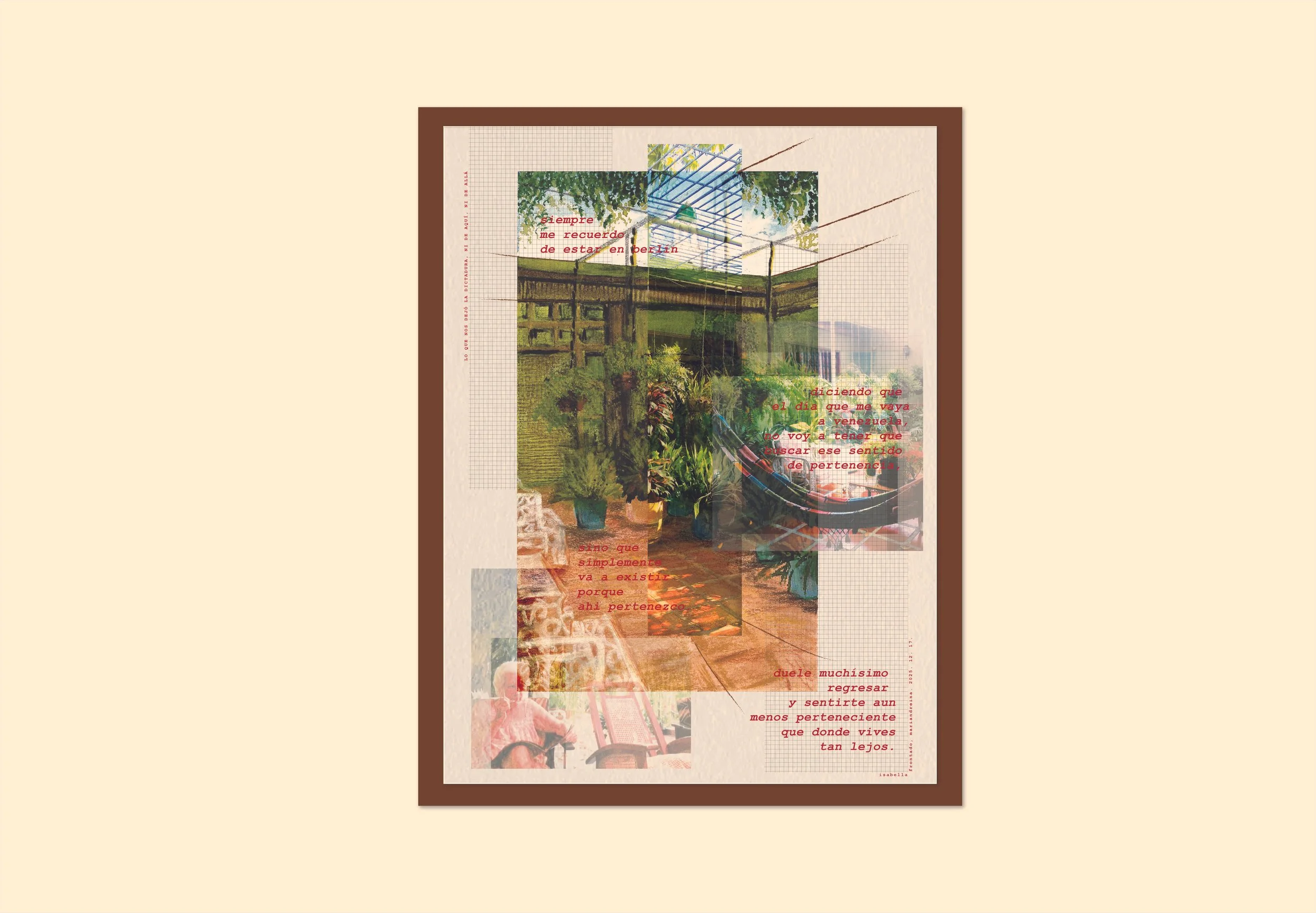 Ni de aquí, ni de allá_EXIHIBIT.jpg