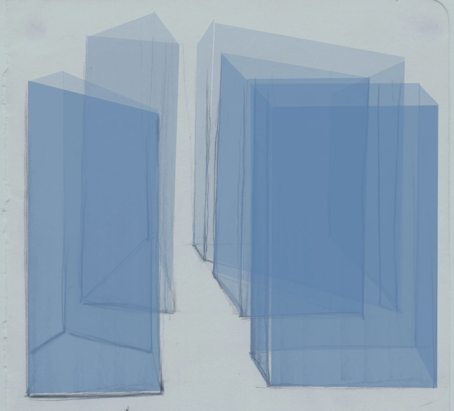 Pathways Sketch.jpg