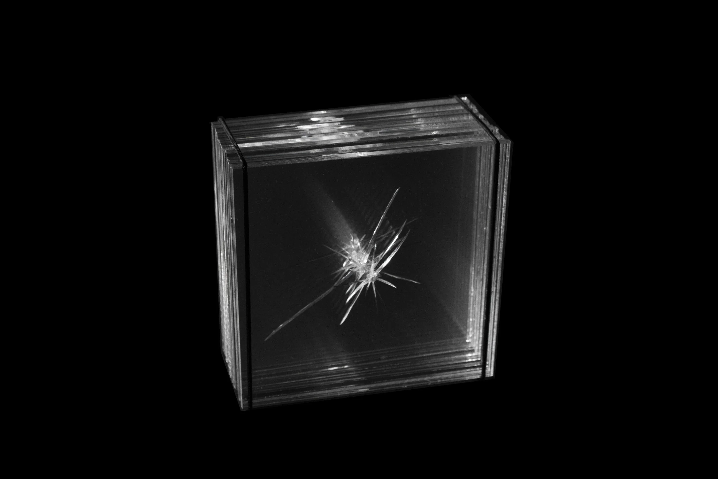 VIS 2141_FL16_Ex. 4.3_FrontadoIsabella_CrackMarkTrace.FileExtension.jpg