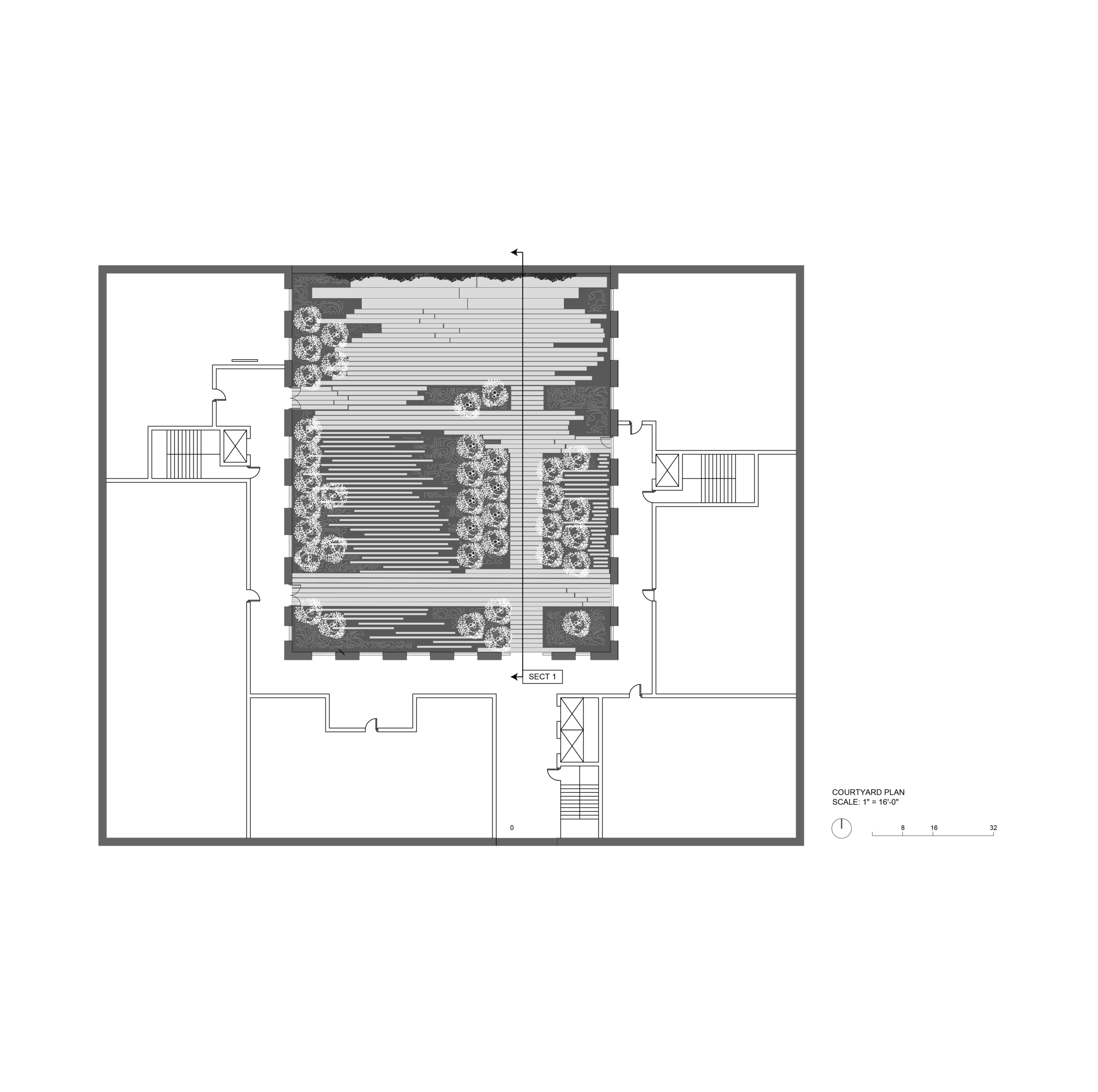 PLAN-01_Edit-01.png