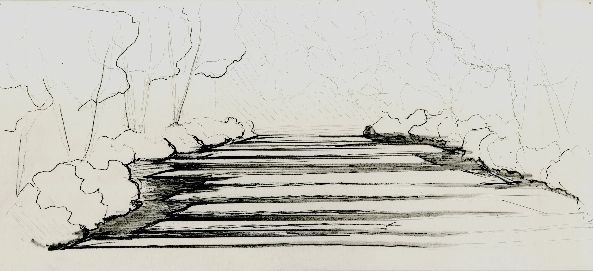 Frontado_Isabella_1111 Ex1 COURTYARD_HandSketch_2_2016.jpg