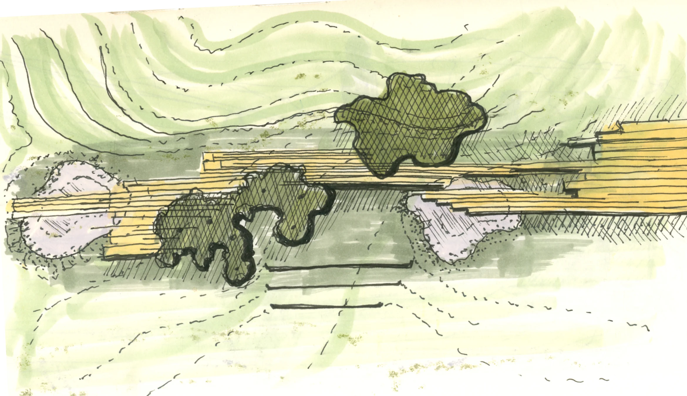 HS_01_FranklinPark.jpg