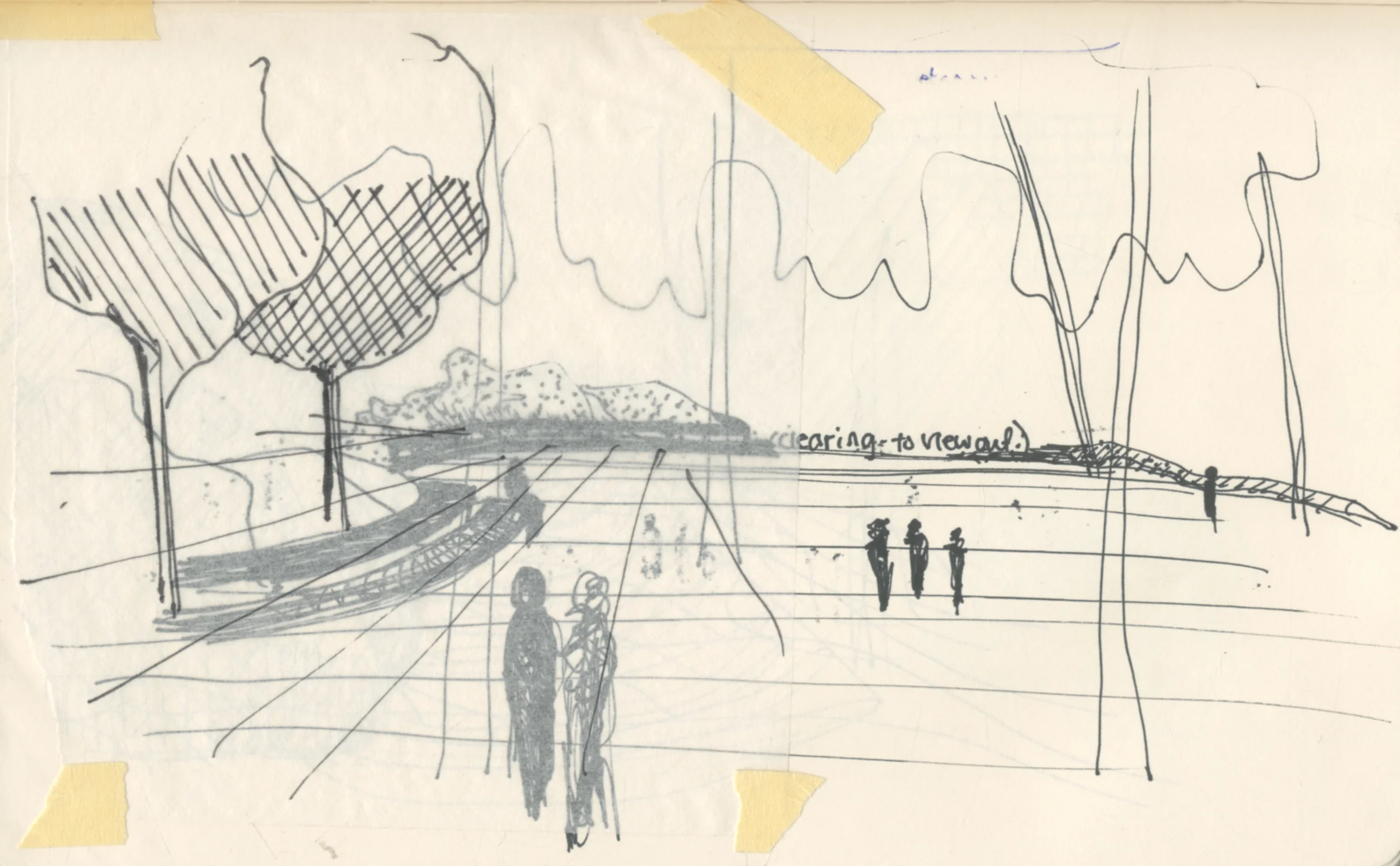 HS_03_FranklinPark.jpg