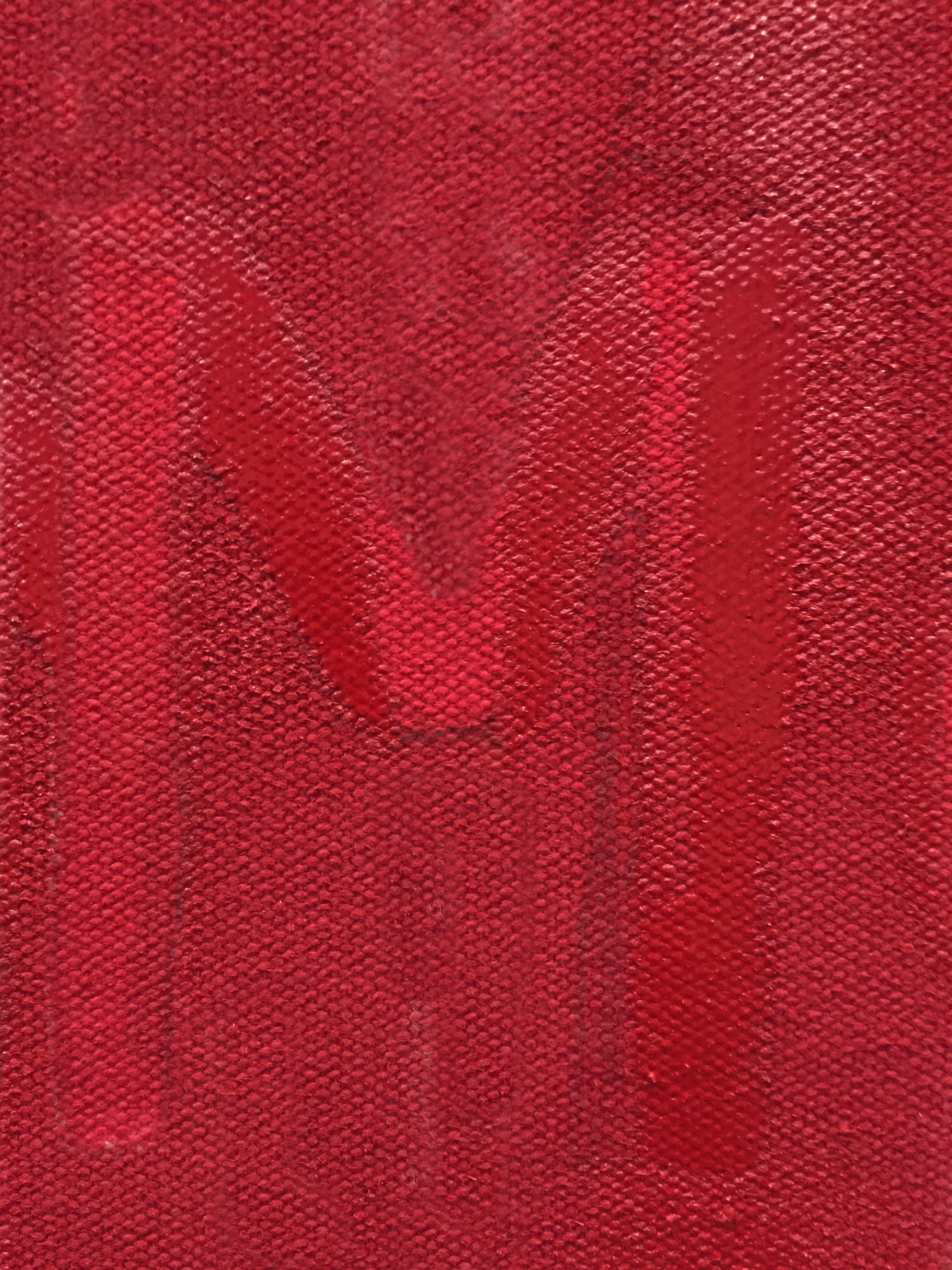 M_Detail.jpg