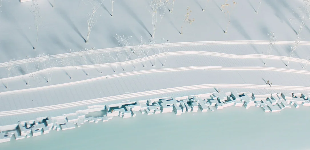 Frontado_Isabella_1111 Ex3 LINEAR PARK_IMAGE_FullModel.jpg