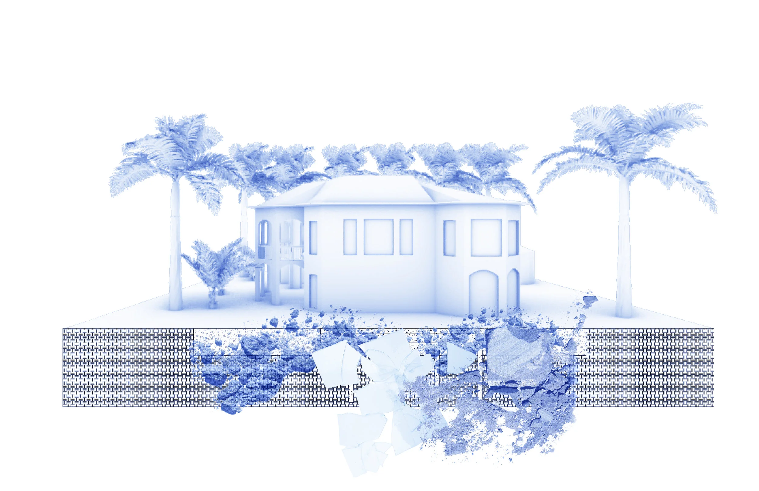 01_House 01_BLUE.jpg