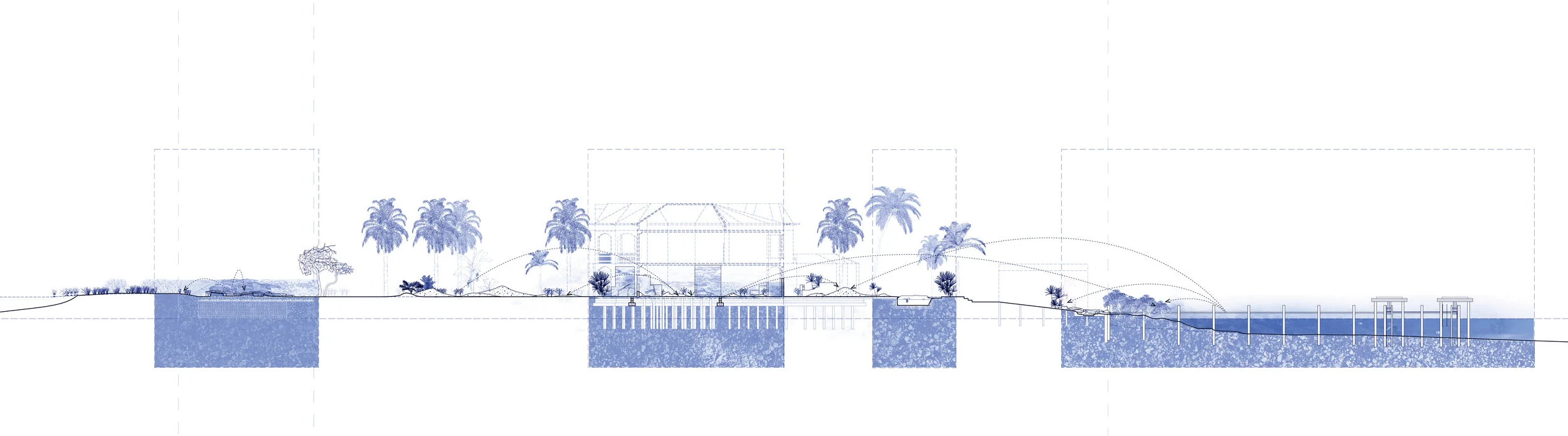 0502_long section .jpg