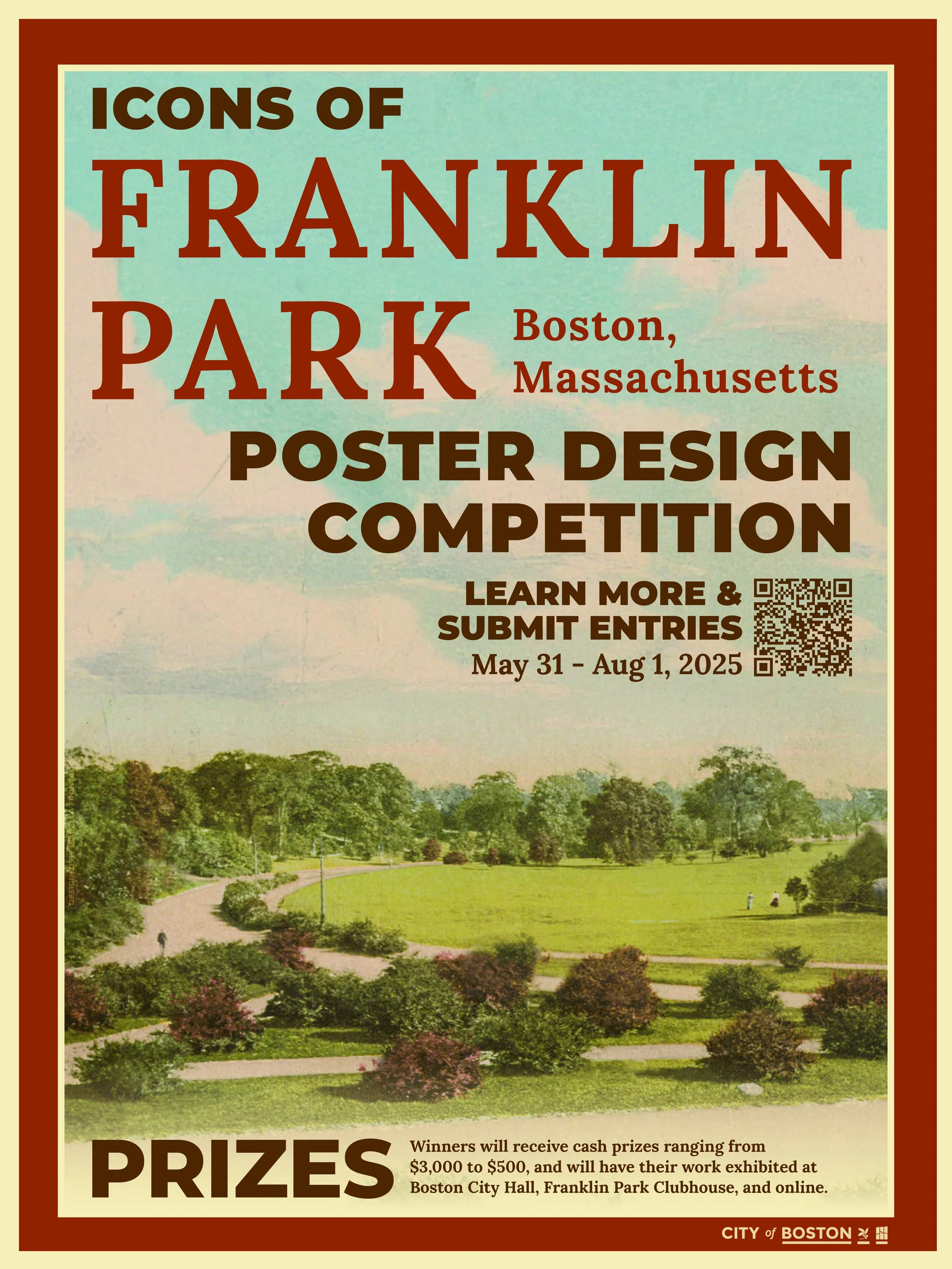 DesignCompetitionPoster_Orange_AnnouncementOnly.jpg
