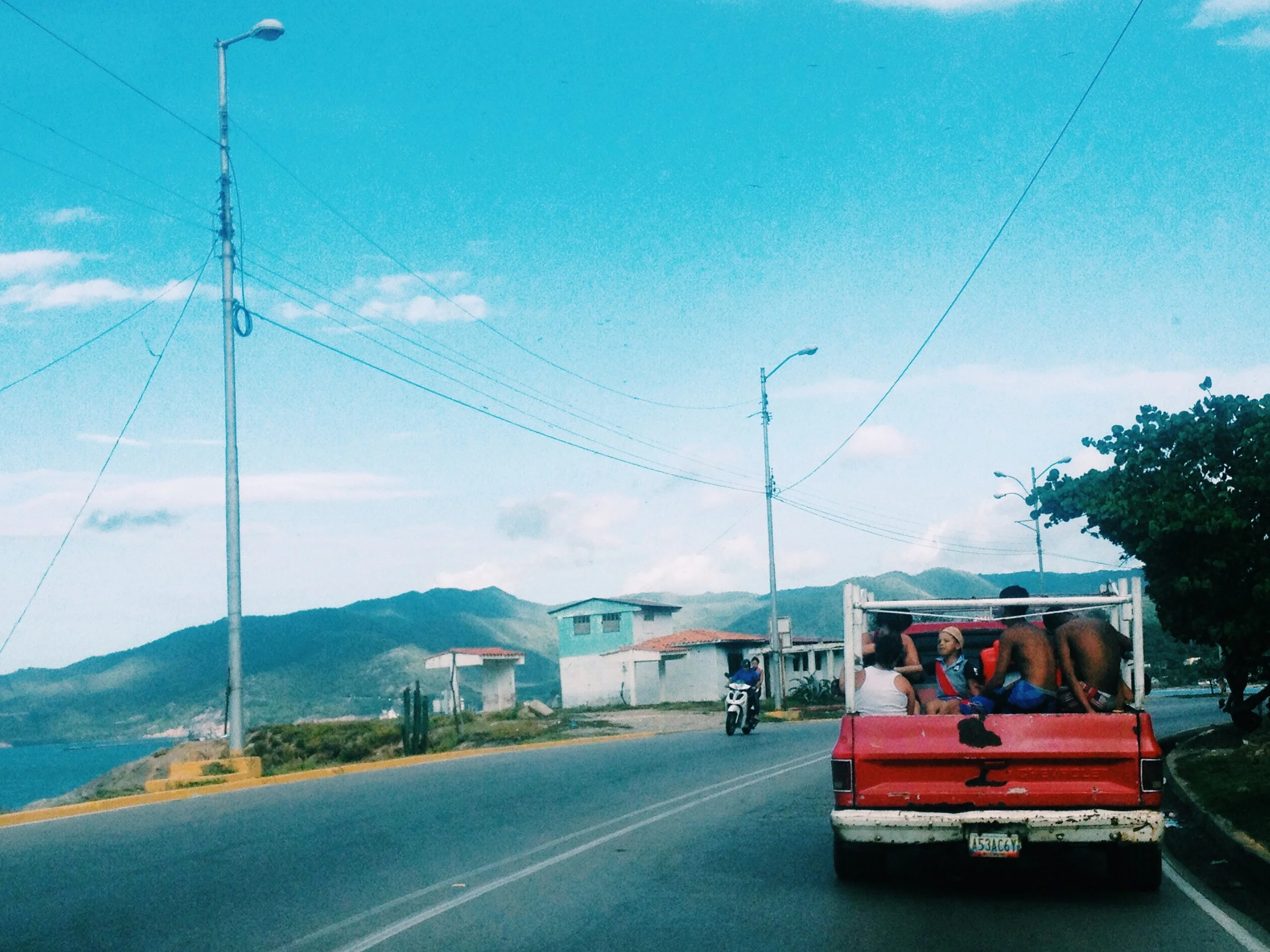 Photo Dec 25, 2 53 40 PM (1).jpg