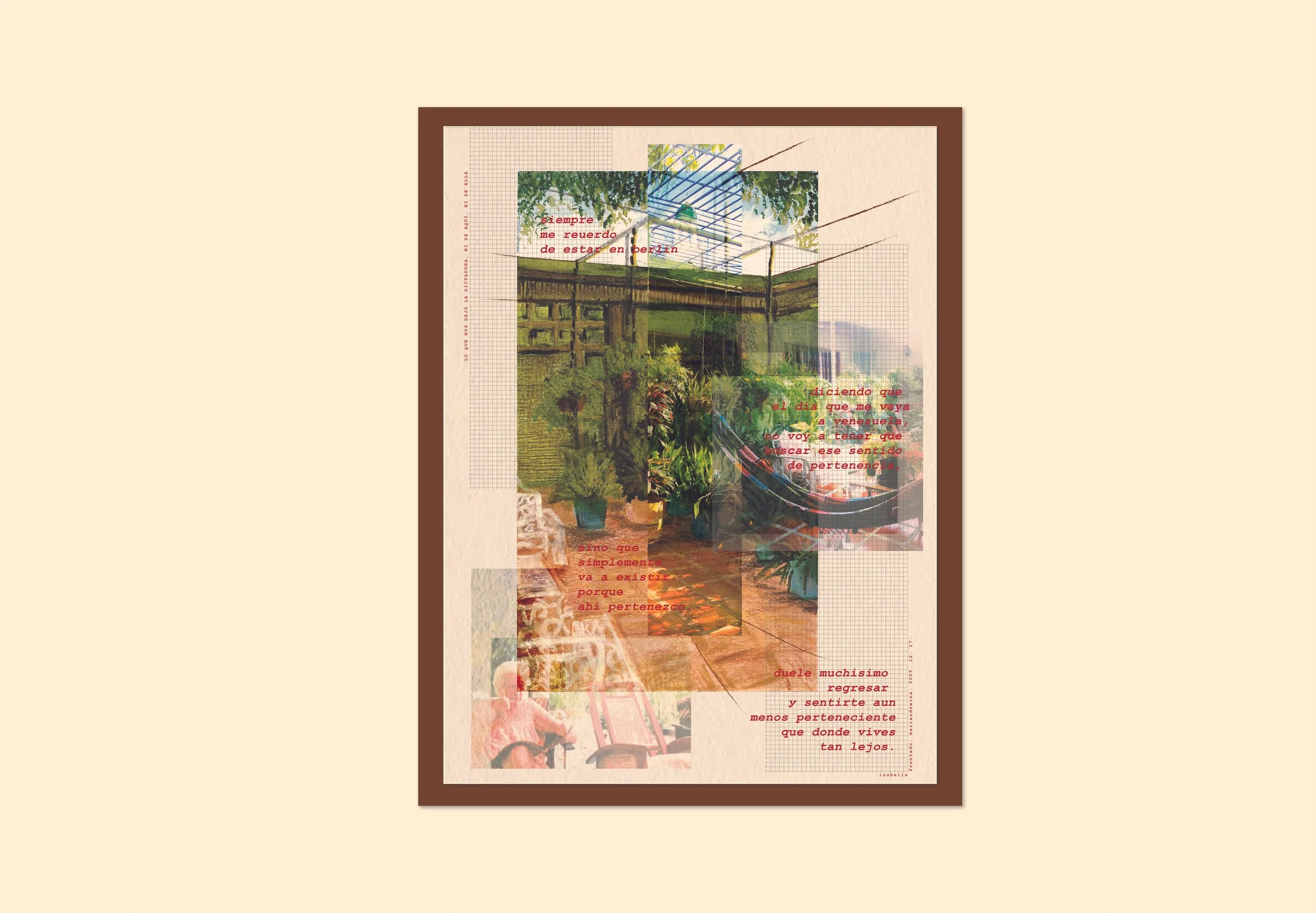 Ni de aquí, ni de allá_EXIHIBIT.jpg