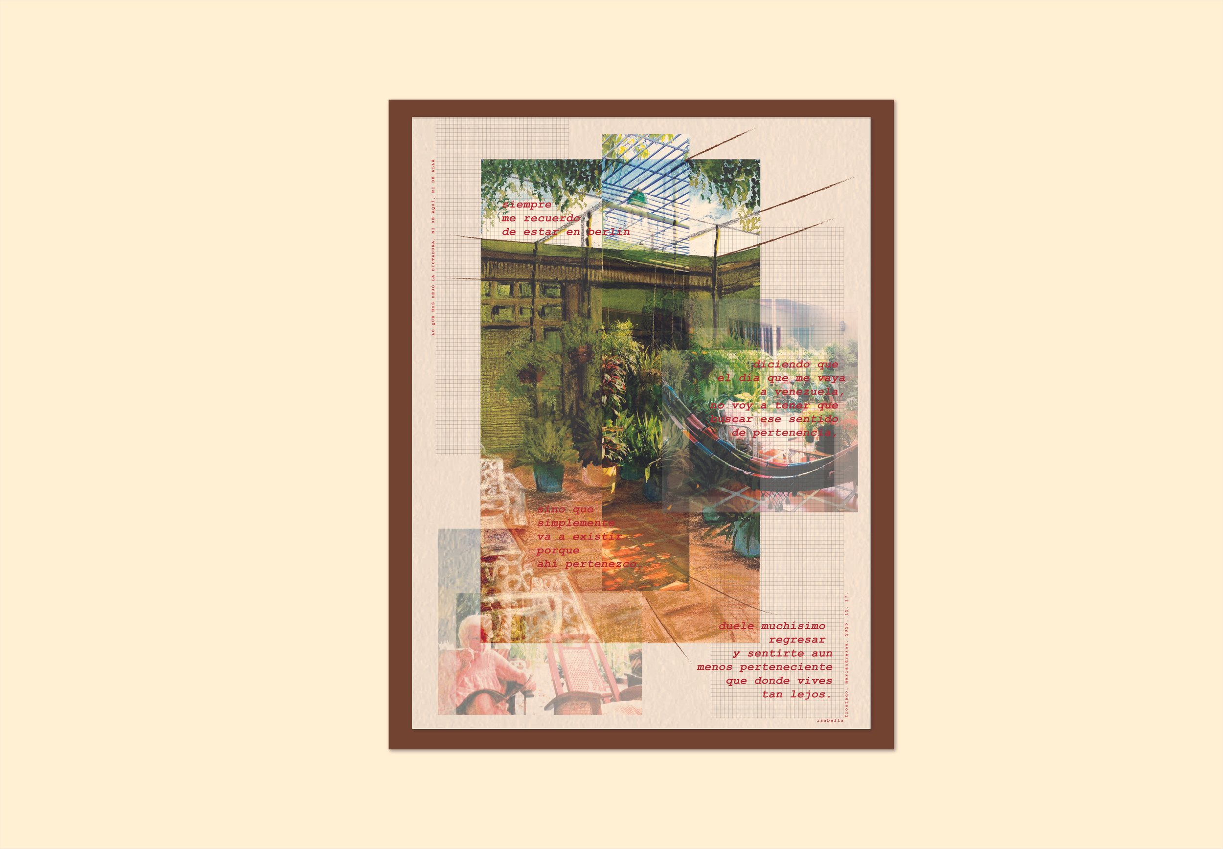 Ni de aquí, ni de allá_EXIHIBIT.jpg