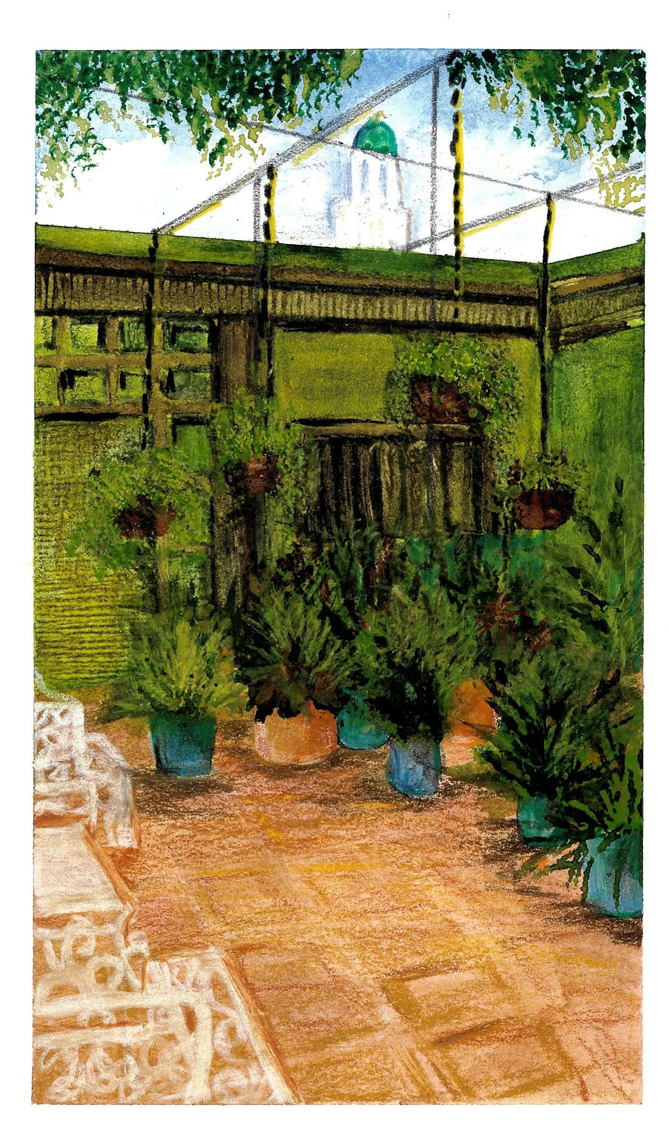 La Casa De Abuela.jpg