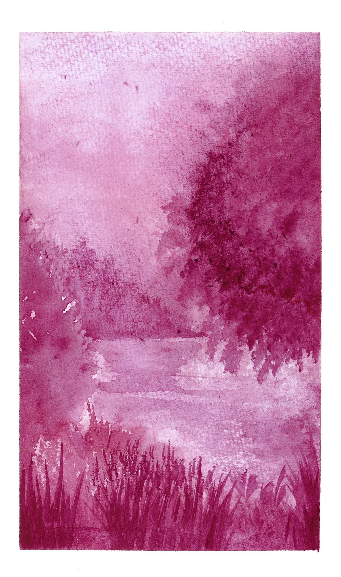 Landscape_Pink.jpg