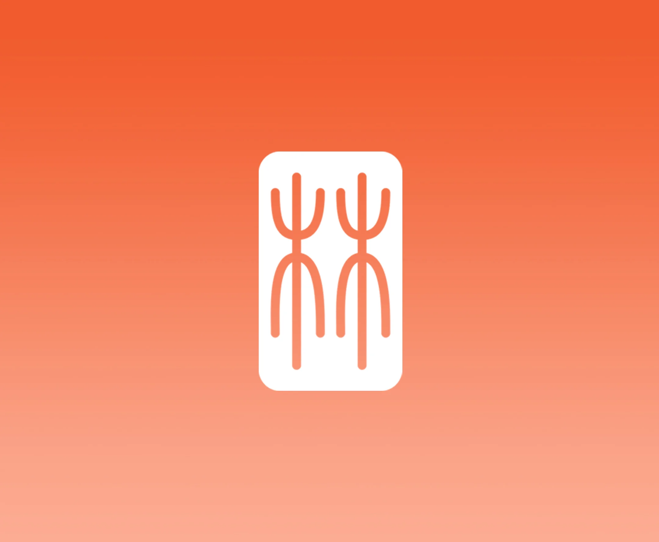 HayleyLimBrand Story_LOGO.jpg
