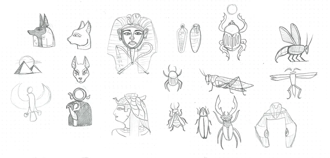sketch3.jpg