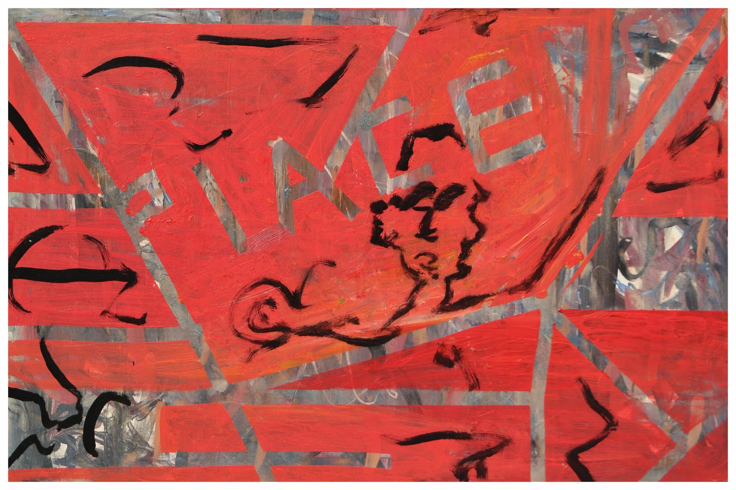 Place (36x24)