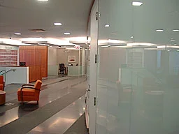 CharterOne1.jpg