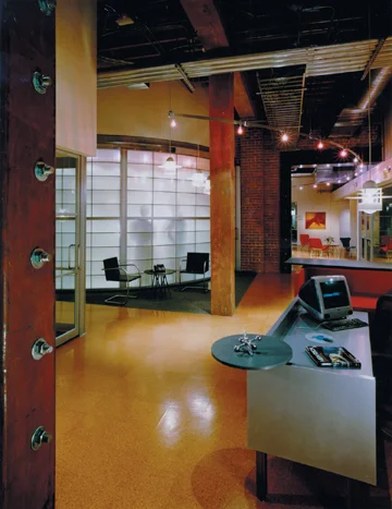 USWeb 3.jpg