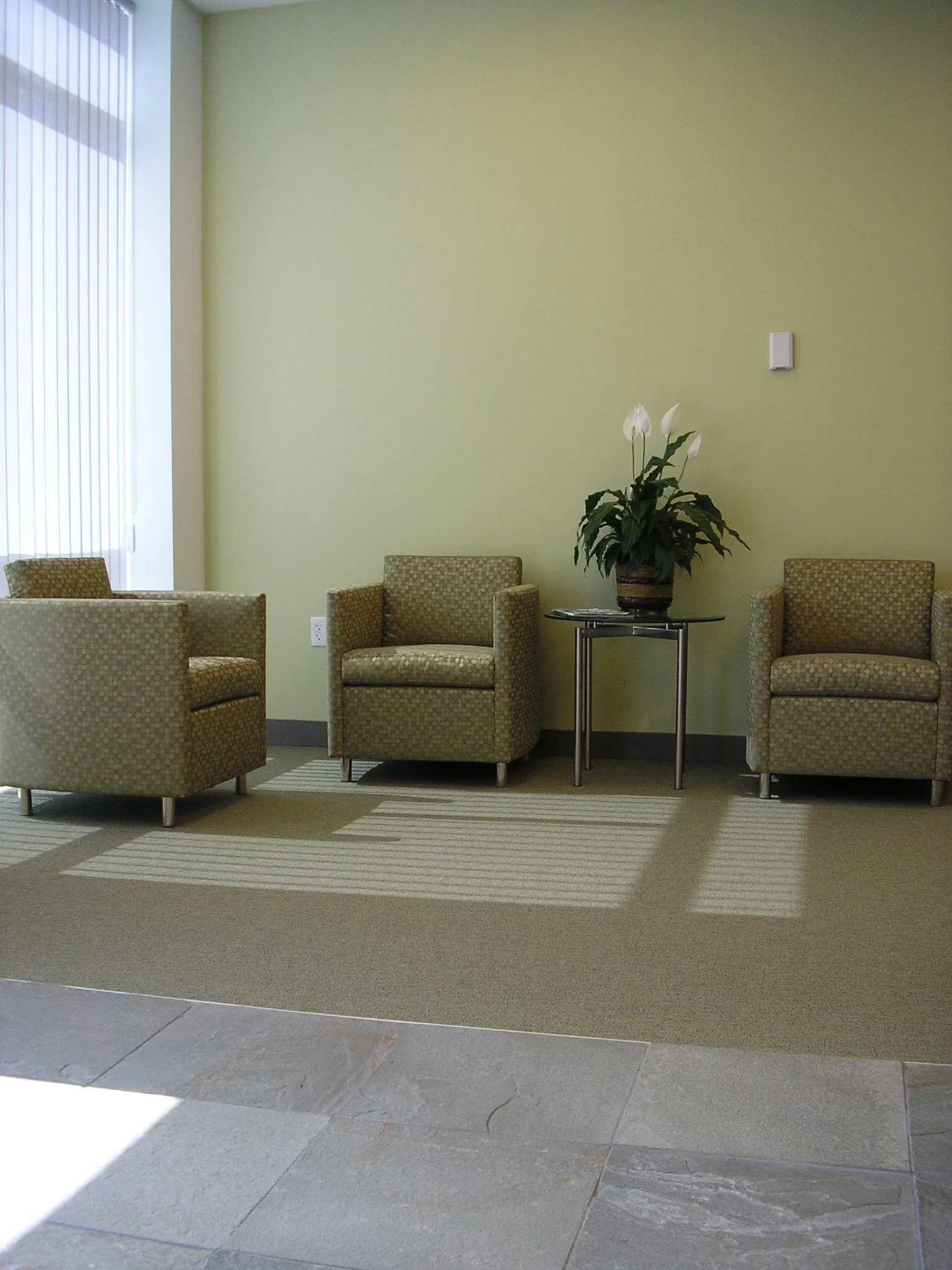 CBRB Northboro 004.jpg