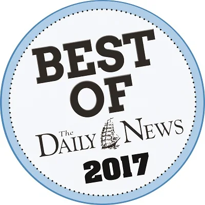 NT Winner Best Bets 2017.JPG