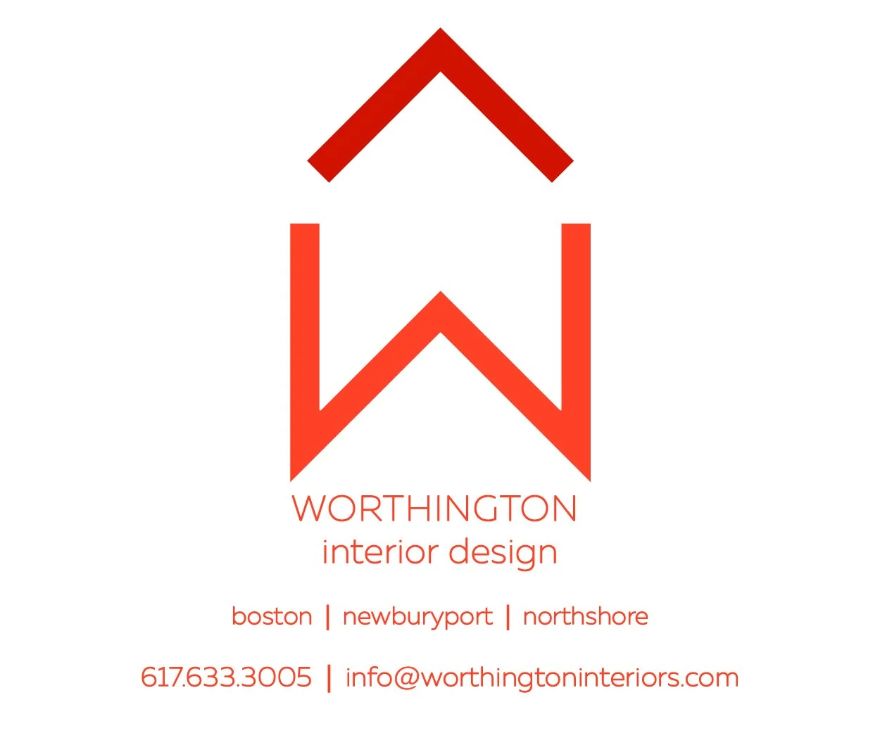 WORTHINGTON LOGO 300 X 250 - 2-23-2016-01.jpg